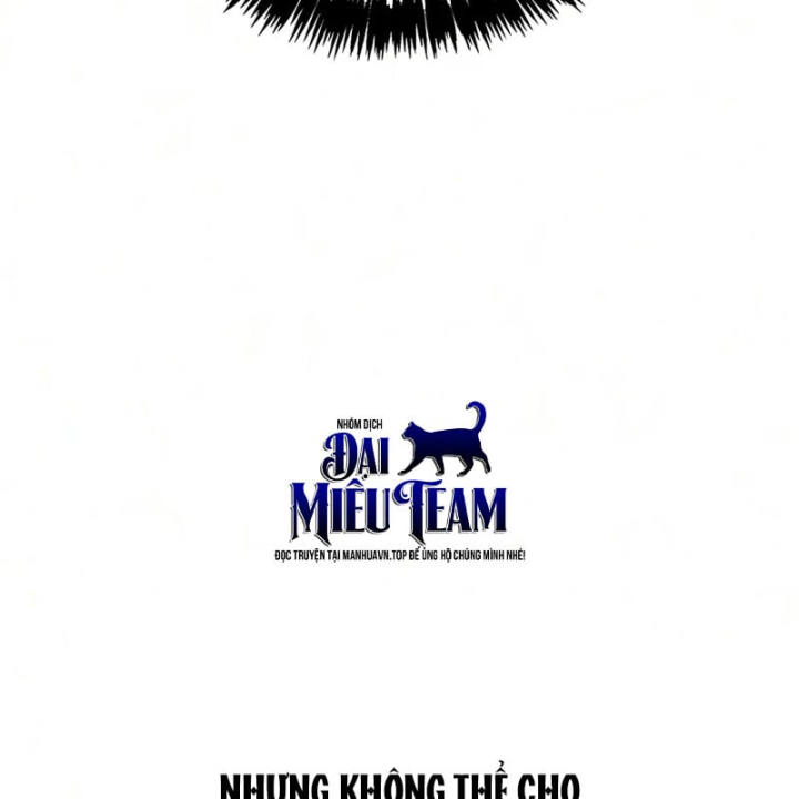 Thiên Qua Thư Khố Đại Công Tử Chapter 180 - 233