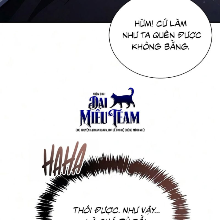Thiên Qua Thư Khố Đại Công Tử Chapter 180 - 255