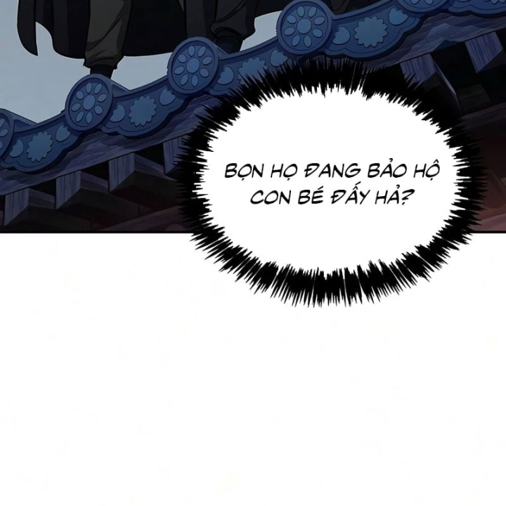 Thiên Qua Thư Khố Đại Công Tử Chapter 180 - 202