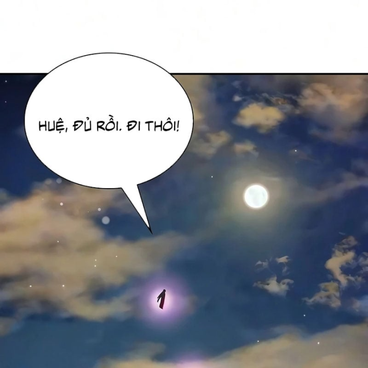 Thiên Qua Thư Khố Đại Công Tử Chapter 180 - 143