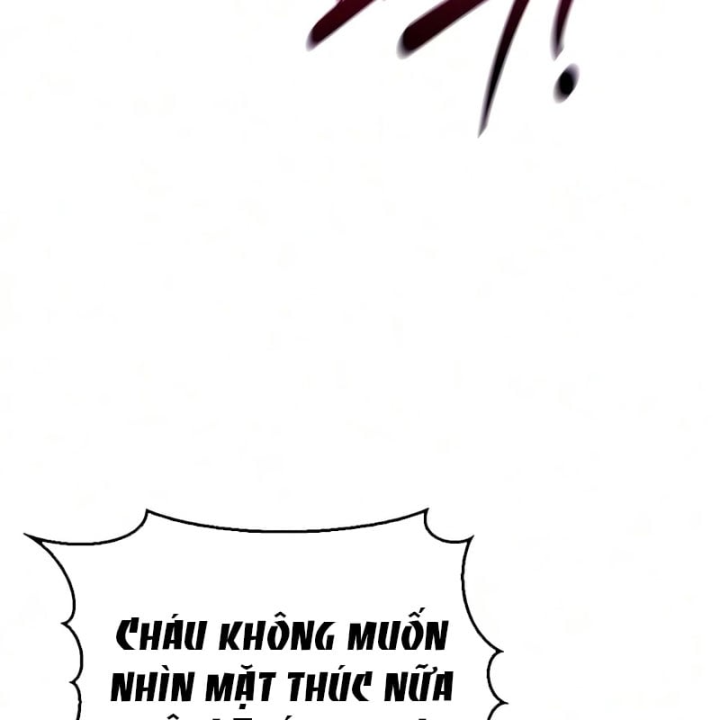 Thiên Qua Thư Khố Đại Công Tử Chapter 180 - 104