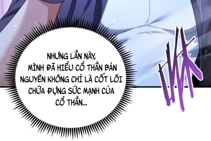 Toàn Dân Chuyển Chức: Ngự Long Sư Là Chức Nghiệp Yếu Nhất? Chapter 246 - 85