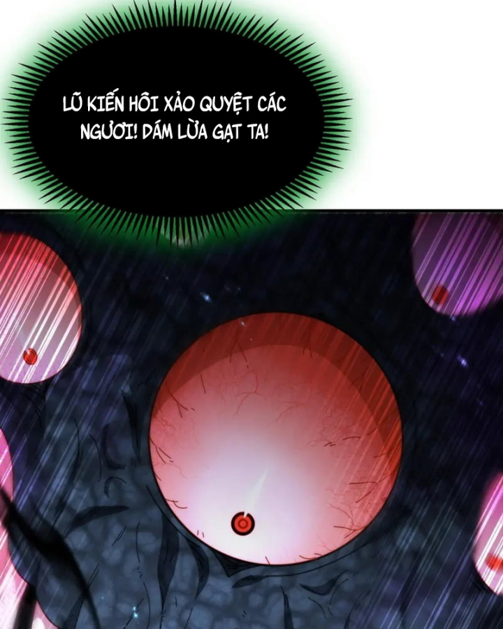 Toàn Dân Chuyển Chức: Ngự Long Sư Là Chức Nghiệp Yếu Nhất? Chapter 246 - 11