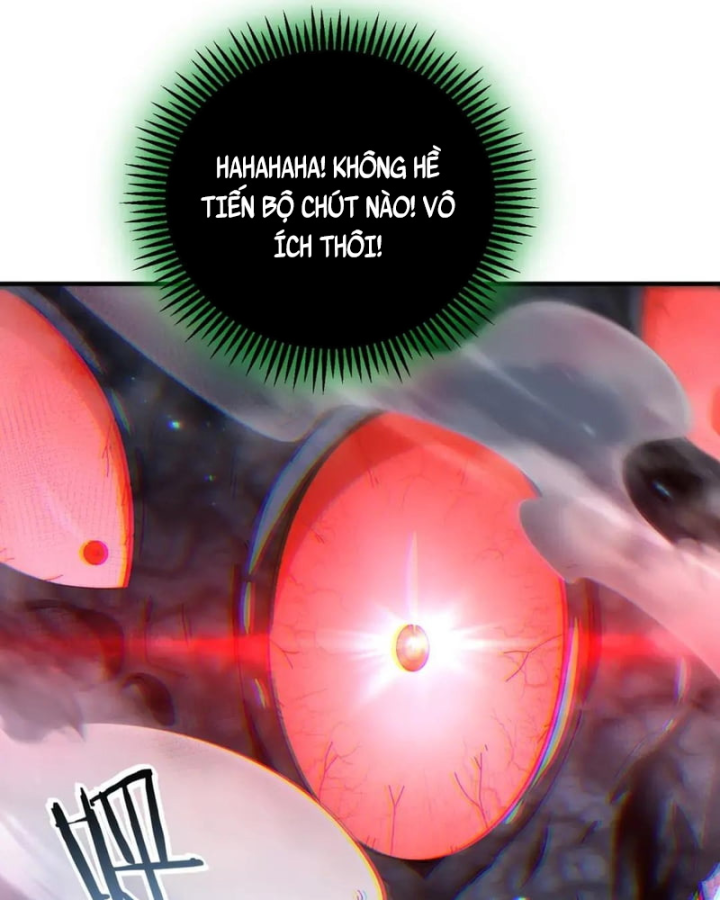 Toàn Dân Chuyển Chức: Ngự Long Sư Là Chức Nghiệp Yếu Nhất? Chapter 246 - 23