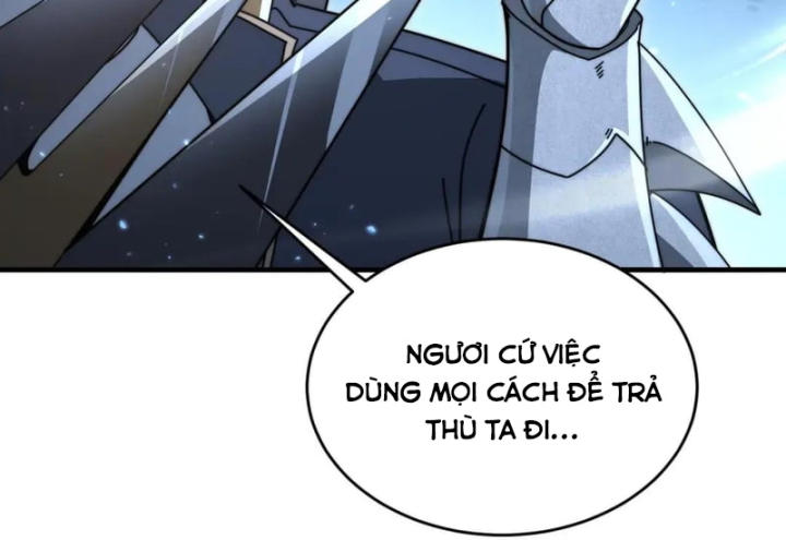 Toàn Dân Chuyển Chức: Ngự Long Sư Là Chức Nghiệp Yếu Nhất? Chapter 246 - 69