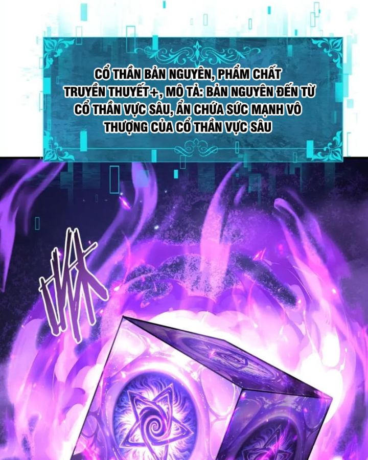 Toàn Dân Chuyển Chức: Ngự Long Sư Là Chức Nghiệp Yếu Nhất? Chapter 246 - 82