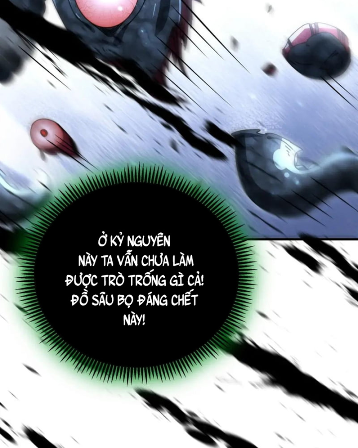 Toàn Dân Chuyển Chức: Ngự Long Sư Là Chức Nghiệp Yếu Nhất? Chapter 246 - 76