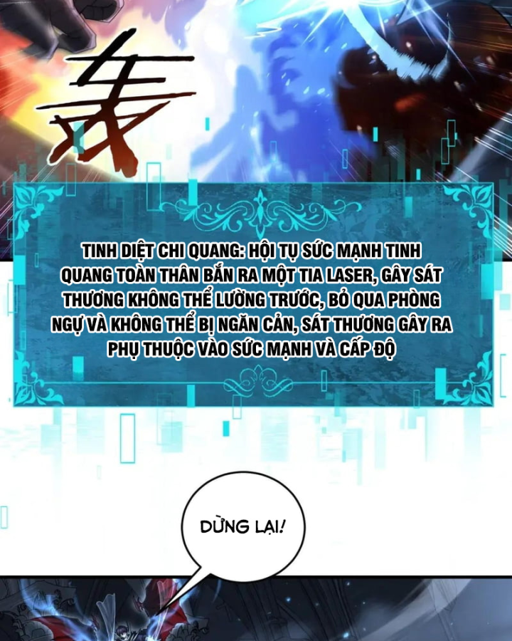 Toàn Dân Chuyển Chức: Ngự Long Sư Là Chức Nghiệp Yếu Nhất? Chapter 246 - 21