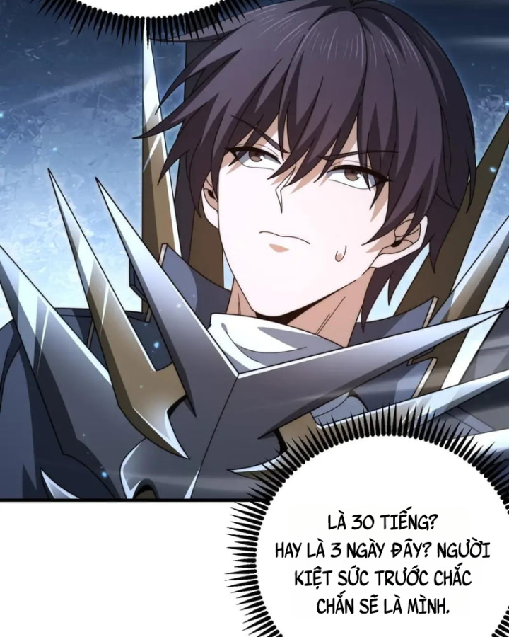 Toàn Dân Chuyển Chức: Ngự Long Sư Là Chức Nghiệp Yếu Nhất? Chapter 246 - 25