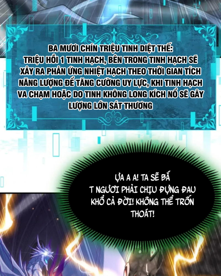 Toàn Dân Chuyển Chức: Ngự Long Sư Là Chức Nghiệp Yếu Nhất? Chapter 246 - 66