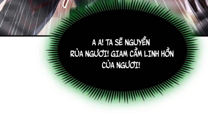 Toàn Dân Chuyển Chức: Ngự Long Sư Là Chức Nghiệp Yếu Nhất? Chapter 246 - 64