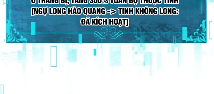 Toàn Dân Chuyển Chức: Ngự Long Sư Là Chức Nghiệp Yếu Nhất? Chapter 246 - 18