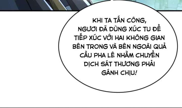 Toàn Dân Chuyển Chức: Ngự Long Sư Là Chức Nghiệp Yếu Nhất? Chapter 246 - 49