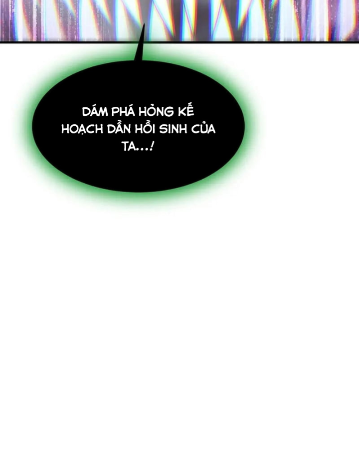 Toàn Dân Chuyển Chức: Ngự Long Sư Là Chức Nghiệp Yếu Nhất? Chapter 246 - 47