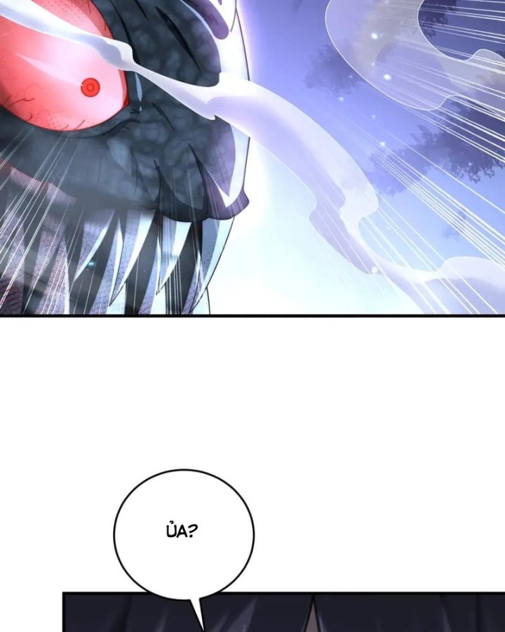 Toàn Dân Chuyển Chức: Ngự Long Sư Là Chức Nghiệp Yếu Nhất? Chapter 246 - 28