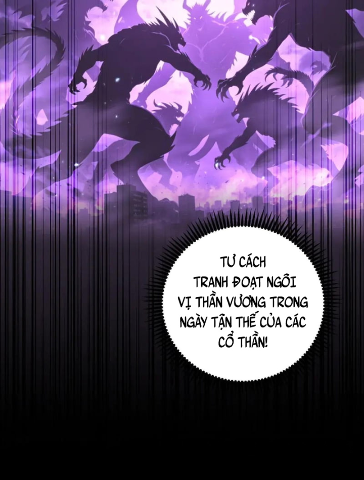 Toàn Dân Chuyển Chức: Ngự Long Sư Là Chức Nghiệp Yếu Nhất? Chapter 246 - 87
