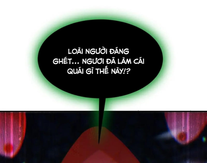 Toàn Dân Chuyển Chức: Ngự Long Sư Là Chức Nghiệp Yếu Nhất? Chapter 246 - 45