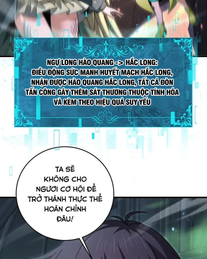 Toàn Dân Chuyển Chức: Ngự Long Sư Là Chức Nghiệp Yếu Nhất? Chapter 246 - 55