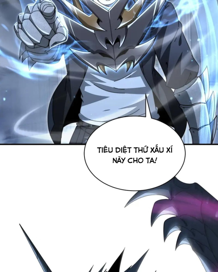 Toàn Dân Chuyển Chức: Ngự Long Sư Là Chức Nghiệp Yếu Nhất? Chapter 246 - 2