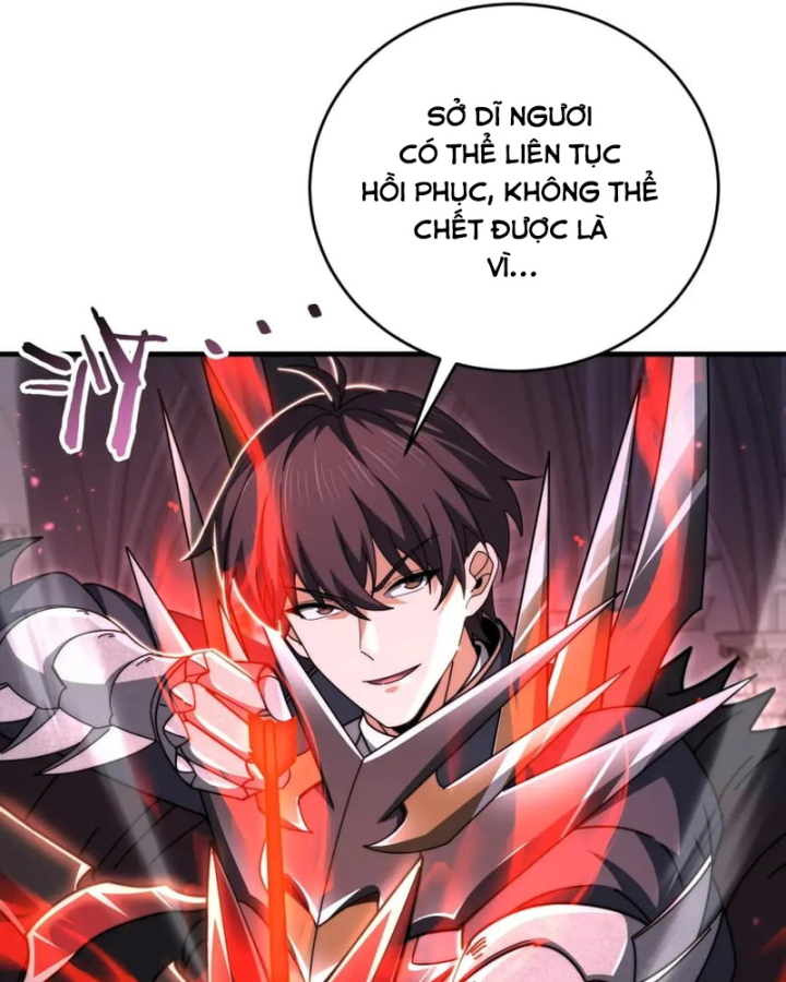 Toàn Dân Chuyển Chức: Ngự Long Sư Là Chức Nghiệp Yếu Nhất? Chapter 246 - 34