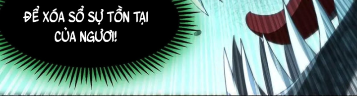 Toàn Dân Chuyển Chức: Ngự Long Sư Là Chức Nghiệp Yếu Nhất? Chapter 246 - 52