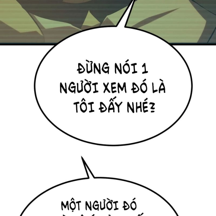 Goblin Cấp 999 Chapter 55 - 52