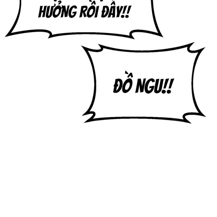 Goblin Cấp 999 Chapter 55 - 186