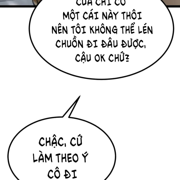 Goblin Cấp 999 Chapter 55 - 154