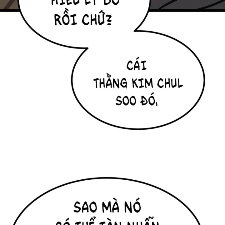Goblin Cấp 999 Chapter 55 - 192