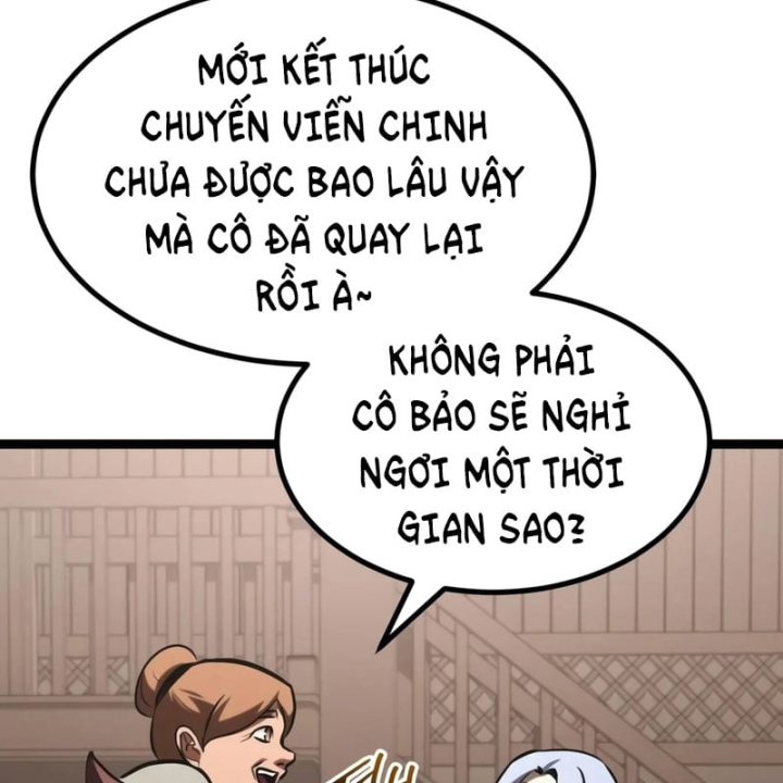 Goblin Cấp 999 Chapter 55 - 166