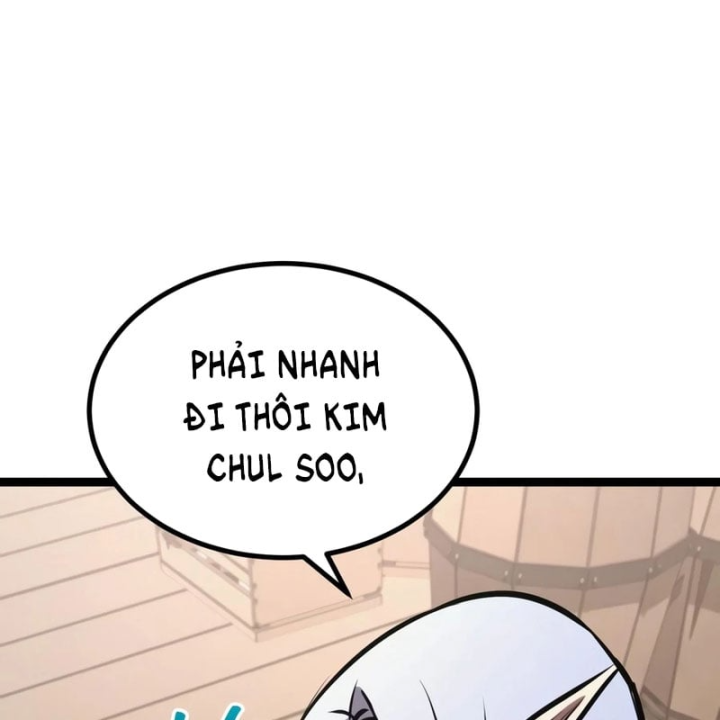 Goblin Cấp 999 Chapter 55 - 248