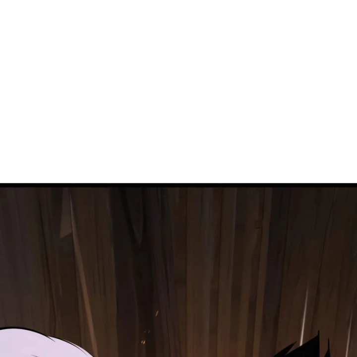 Goblin Cấp 999 Chapter 55 - 99