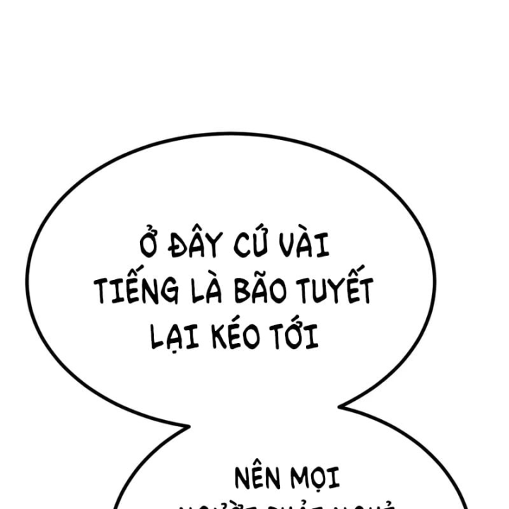 Goblin Cấp 999 Chapter 55 - 127