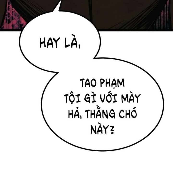 Goblin Cấp 999 Chapter 55 - 272