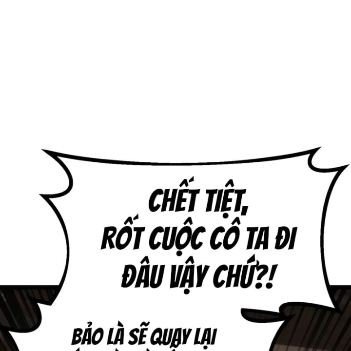 Goblin Cấp 999 Chapter 55 - 18