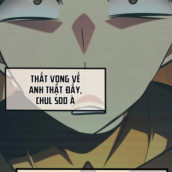 Goblin Cấp 999 Chapter 55 - 66