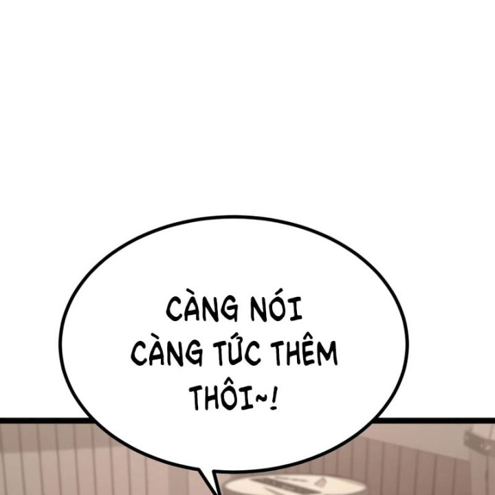 Goblin Cấp 999 Chapter 55 - 178