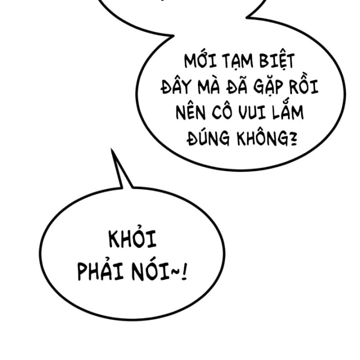 Goblin Cấp 999 Chapter 55 - 168