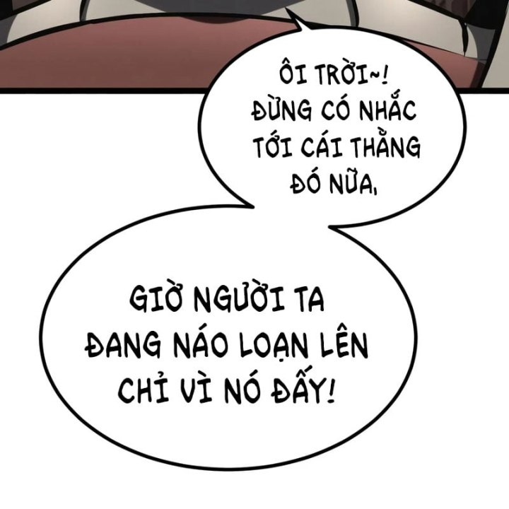 Goblin Cấp 999 Chapter 55 - 174