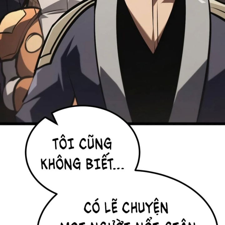 Goblin Cấp 999 Chapter 55 - 223