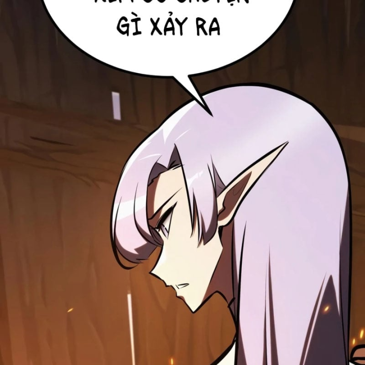 Goblin Cấp 999 Chapter 55 - 94