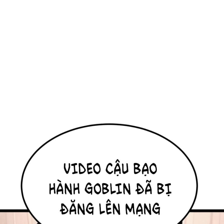 Goblin Cấp 999 Chapter 55 - 217