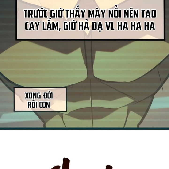 Goblin Cấp 999 Chapter 55 - 67