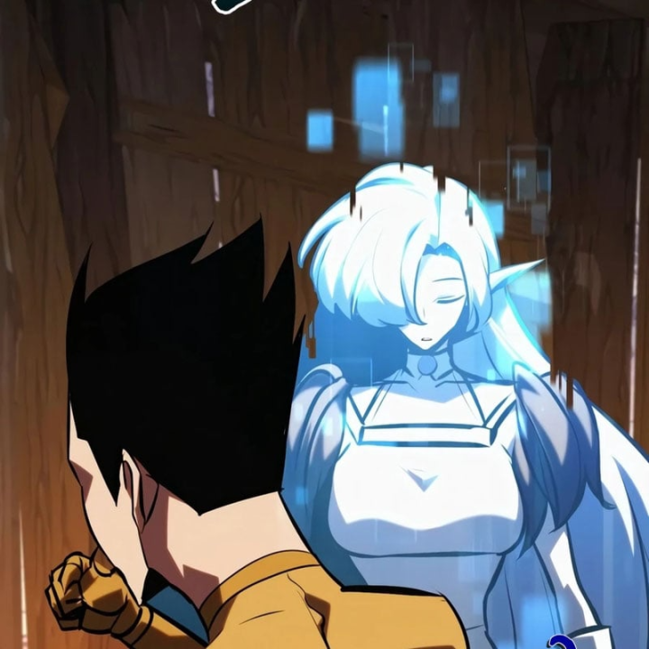 Goblin Cấp 999 Chapter 55 - 10