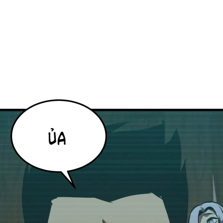 Goblin Cấp 999 Chapter 55 - 47