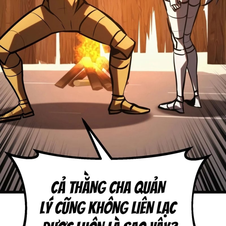 Goblin Cấp 999 Chapter 55 - 20