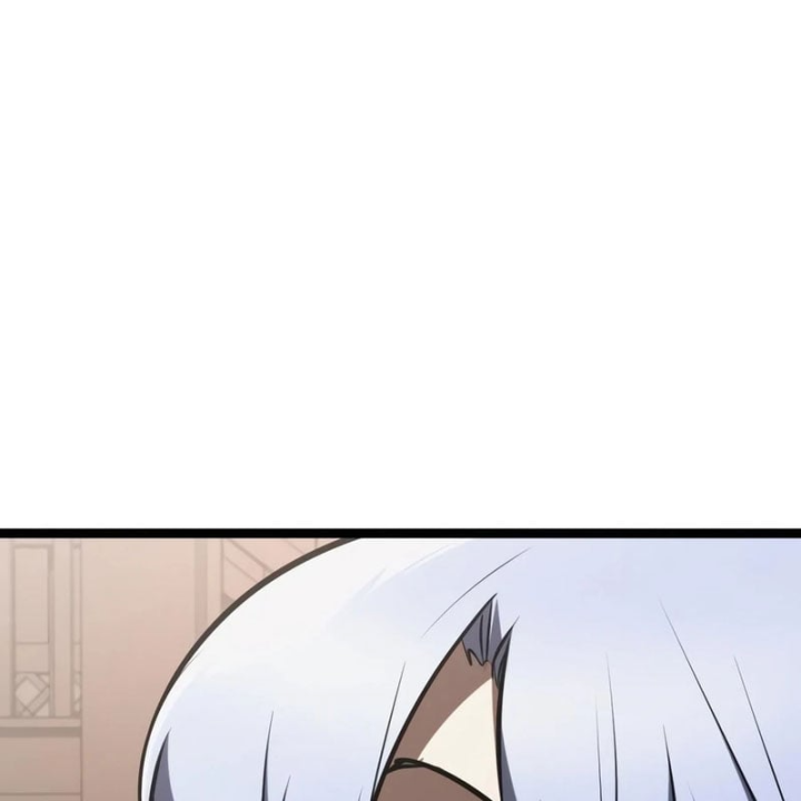 Goblin Cấp 999 Chapter 55 - 169