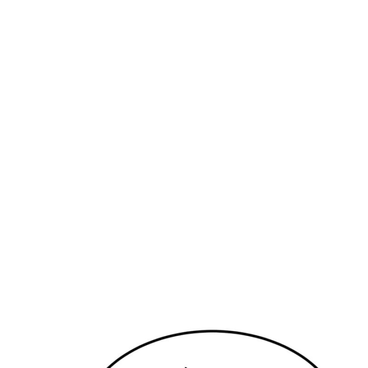 Goblin Cấp 999 Chapter 55 - 255