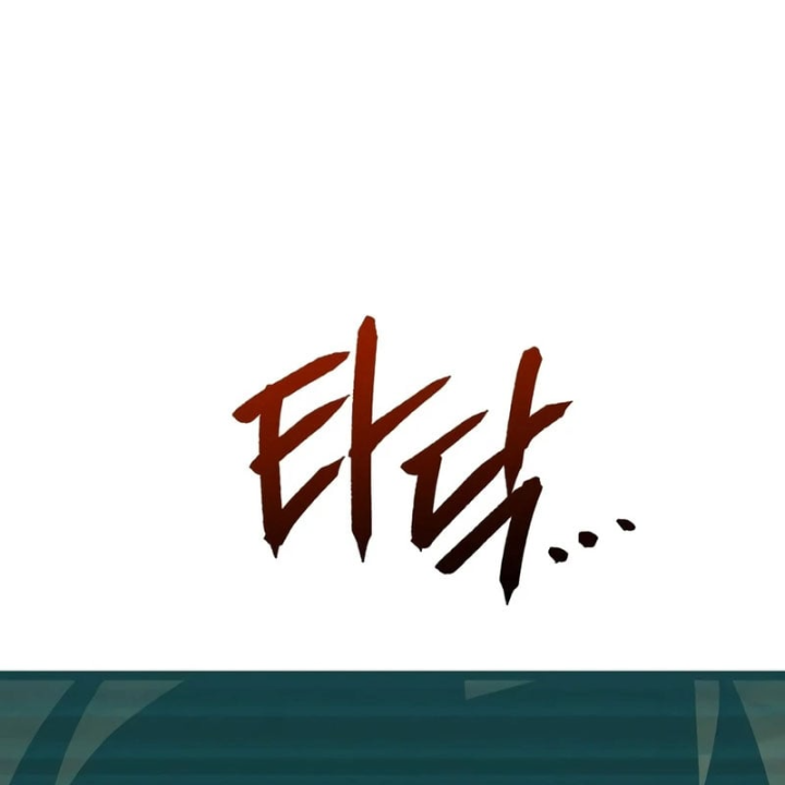 Goblin Cấp 999 Chapter 55 - 64
