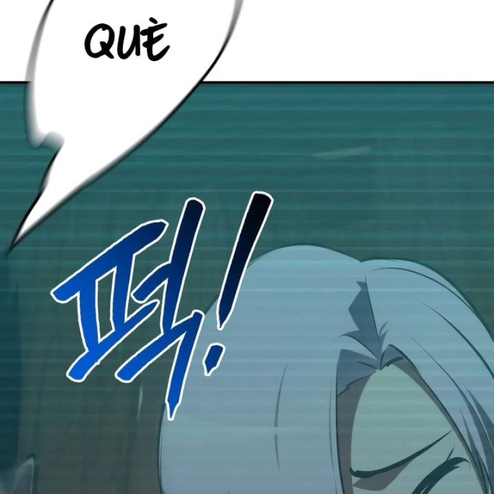 Goblin Cấp 999 Chapter 55 - 77